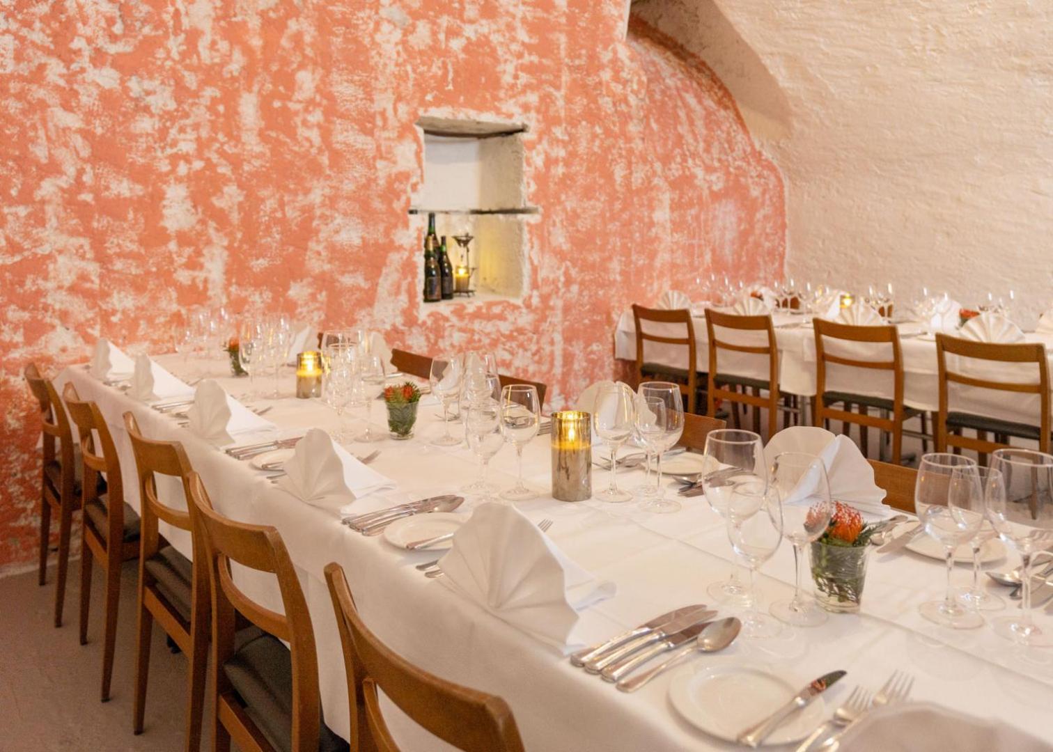 Hotel Restaurant Kreuz Kaiserstuhl 외부 사진
