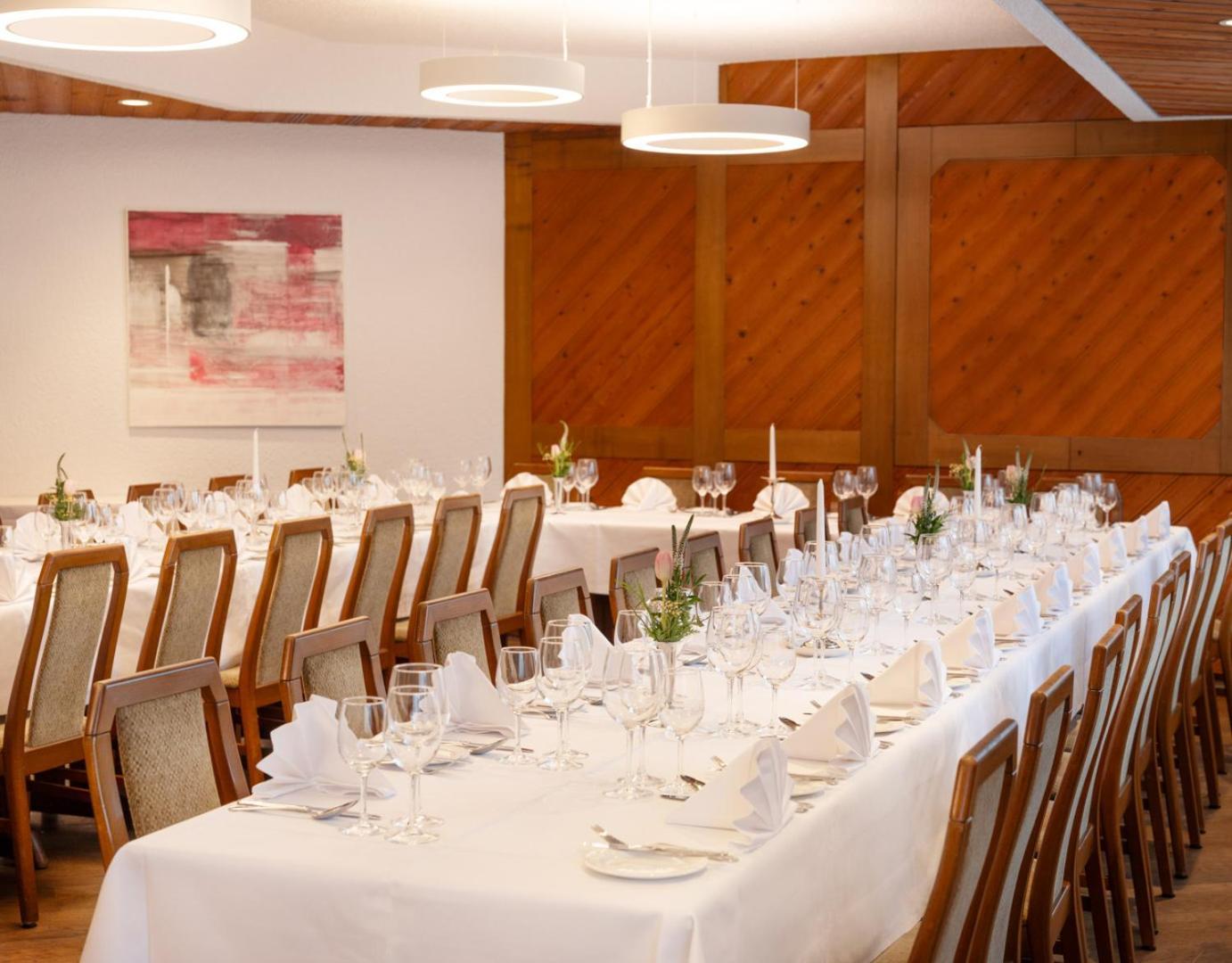 Hotel Restaurant Kreuz Kaiserstuhl 외부 사진